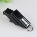 Professional factory direct professional football referee whistle basketball volleyball whistle sports teacher post