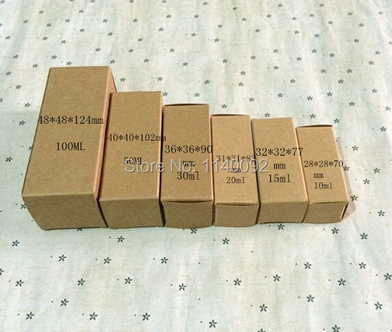 QQ20150312204938