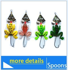 Braided fishing line 300m Multi Color Super Strong Japan Multifilament PE braid line 10 20 30 40 60 80 100LB