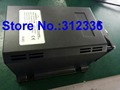 Free Shipping 220V UBV 3700 9 interfaces Lifting function Inverters Converters suit for treadmill and so