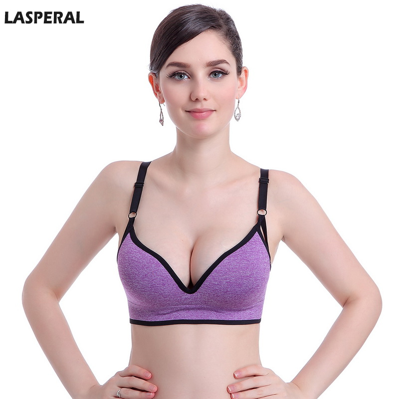 All Listings Love the Lift Plunge Push-Up Bra - Size 34A; Extremely comfortable undergarment and fits well. Can wear for hours and not have any digging/poking/soreness. Have even accidentally worn it while napping and was not uncomfortable. Would purchase again.