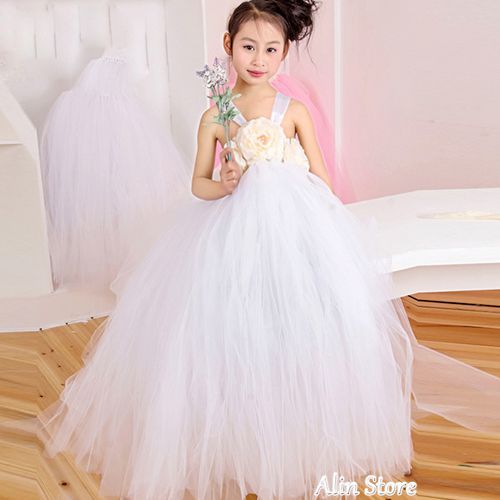 beaute costume mariage