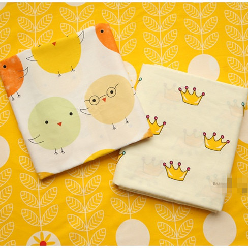 Cotton babies coupon code