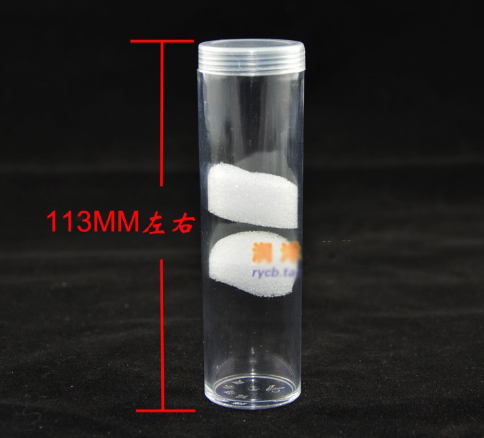 TB2vu8acpXXXXb4XpXXXXXXXXXX_!!339199602