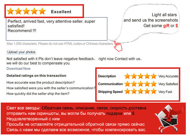 HTB1nSsPIFXXXXa0XFXXq6xXFXXXs