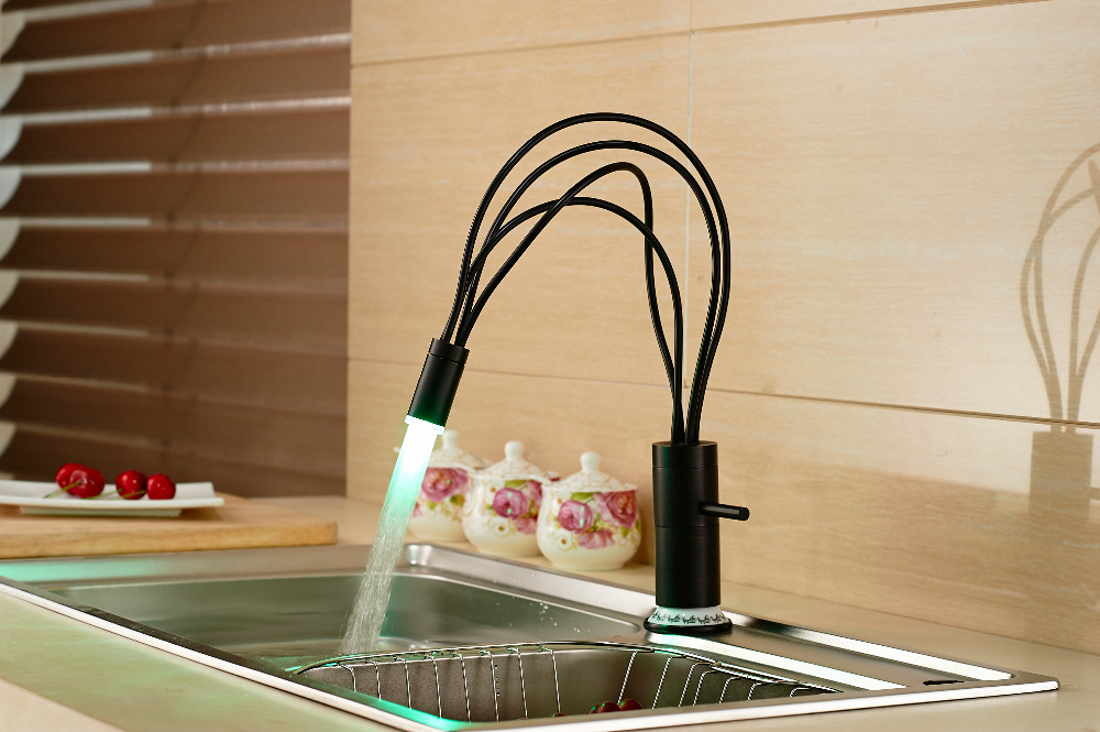 popular kitchen oil holder-buy cheap kitchen oil holder lots from popular kitchen oil holder-buy cheap kitchen oil holder lots from