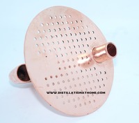 3-copper-perforated-plate.jpg_200x200.jp