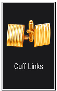 cuff-links