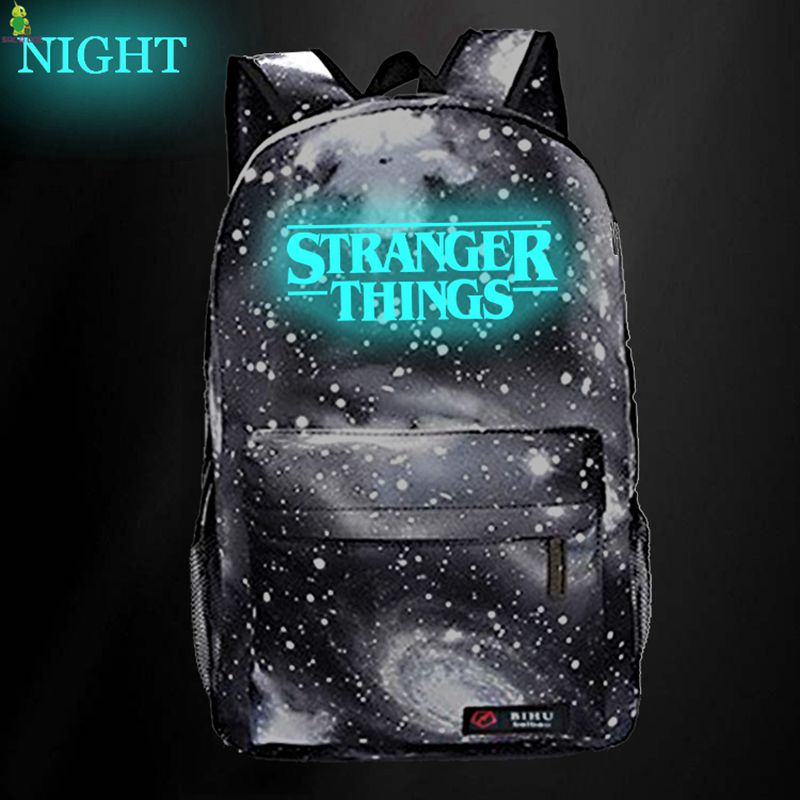 galaxy kids backpack