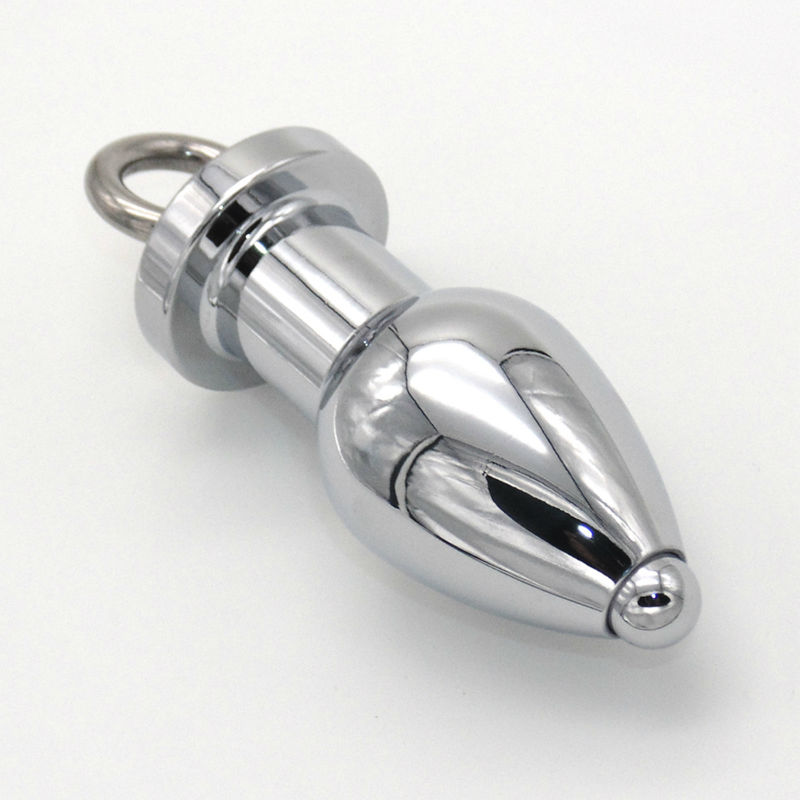 kate winslet fotos porno vibrate pyrex sex toys