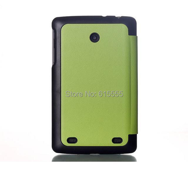 for LG G Pad 8.0 V480 green (5)