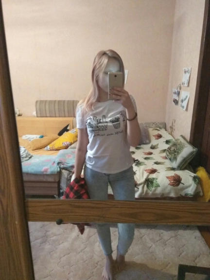 UT8F0XCXZtaXXagOFbXC