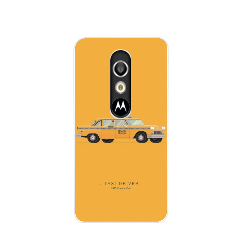 Motorola coupon code