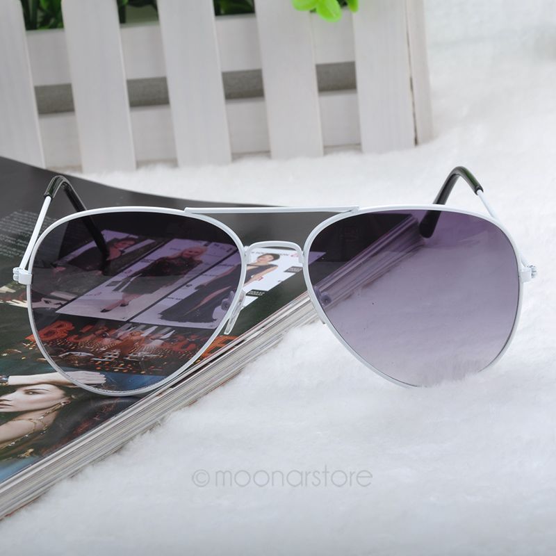 MHM041 sunglasses (2).jpg