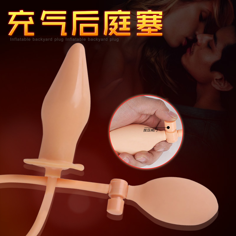 Film erotici u s a cerca badoo Film erotici u s a cerca badoo