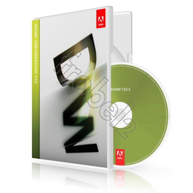 2015New  a.D .B E   .  CS4 / CS5 / CS6    mac    DVD sofwares