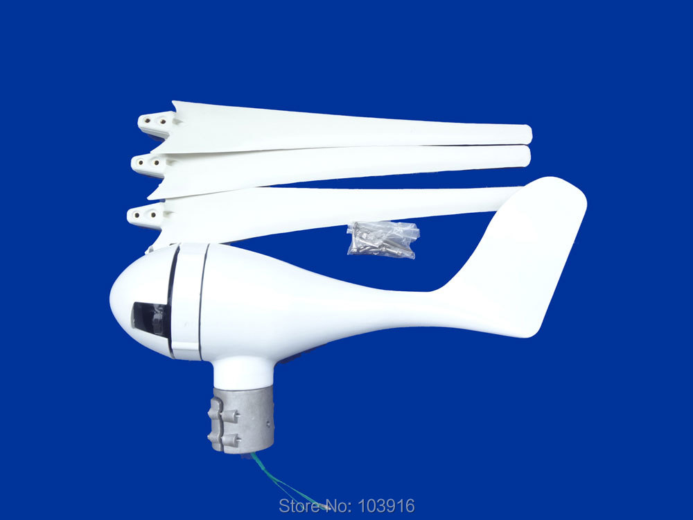 GENERADOR ELECTRICIDAD VIENTO generador electricidad viento: