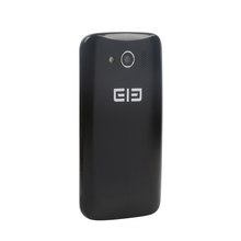 Original Elephone G9 MT6735M Quad Core Android 5 1 Smartphone 4 5 inch IPS 854X480 1GB