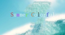 HTB1eys0LVXXXXXHXVXXq6xXFXXXa