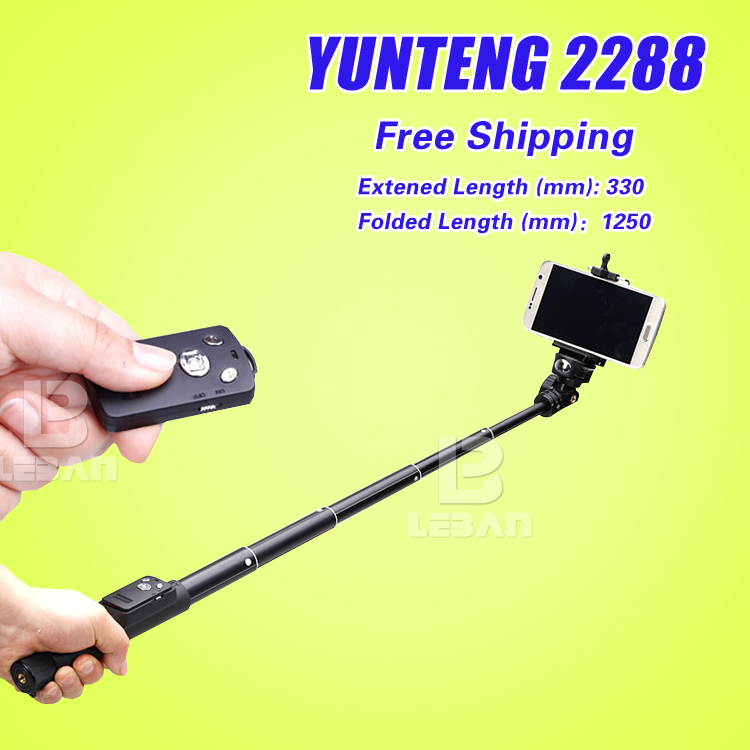  yunteng 2288   selfies      para   + bluetooth 