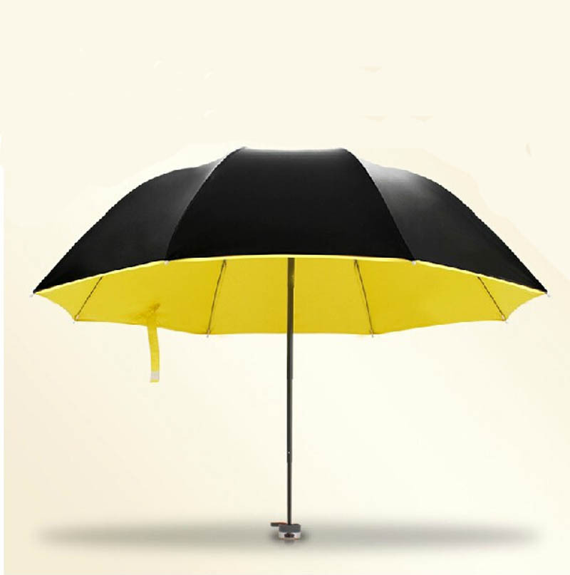    -         parapluie paraguas  sombrinha