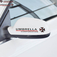 1-pair-Personality-Resident-Evil-Umbrella-stickers-for-cars-Rearview-mirror-sticker-and-decal-for-any.jpg_200x200