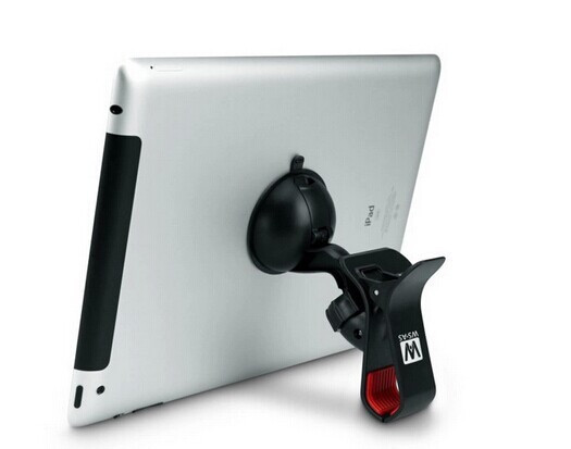 HTB10YTdFVXXXXbmXpXXq6xXFXXXw