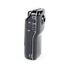 HTB1f