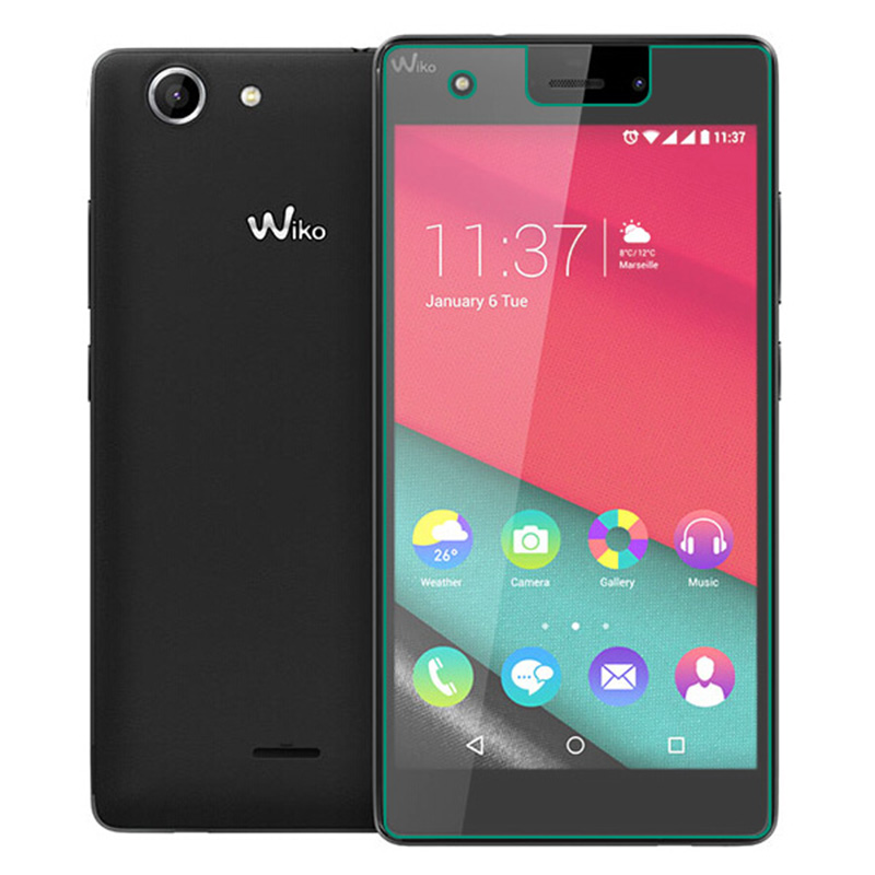 for wiko pulp fab fever lenny 2 3 for wiko robby for wiko pulp fab fever lenny 2 3 for wiko robby