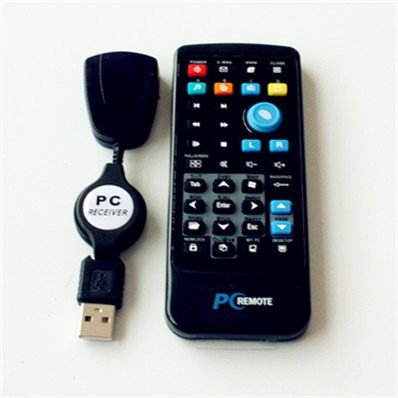 Usb пульт для пк Usb пульт для пк