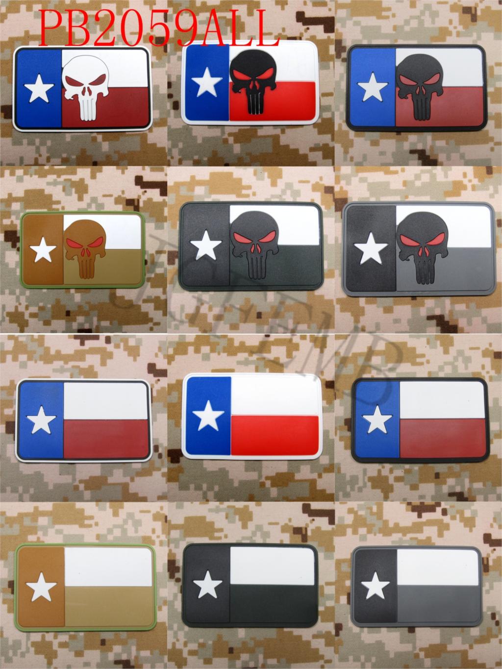 Wing tactical coupon code