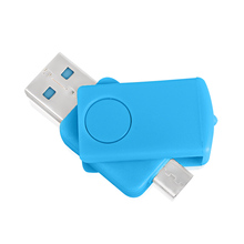 Склад в Китае 4 в 1 картридер Типа c/Молнии/Micro USB/USB 2.0 Устройство Чтения Карт Памяти Карта Micro Sd Reader для Android Ipad/Iphone 7 пл... доставка по Украине Заказать из Китая 4 в 1 картридер Типа c/Молнии/Micro USB/USB 2.0 Устройство Чтения Карт Памяти Карта Micro Sd Reader для Android Ipad/Iphone 7 пл... в Украине