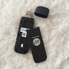4 г LTE FDD USB модем HUAWEIE3272s M150-2 USB модем 4 г LTE FDD 800 / 900 / 1800 / 2100 / 2600 мГц бесплатная доставка