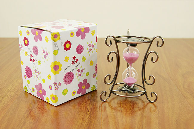Niyata Creations Private Limited Manufacturer Of Corporate Gifts Ing A Gift For Country Consider These Home Decor Gifts