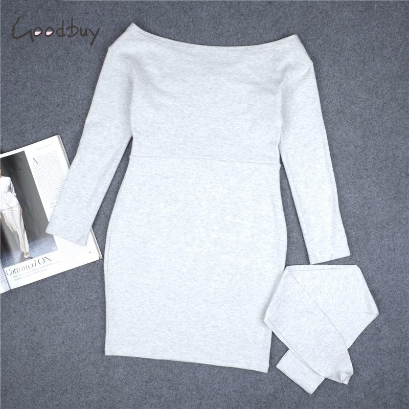 HTB1Gw7yNXXXXXb8apXXq6xXFXXXr