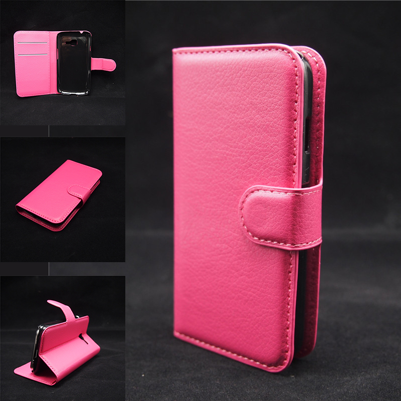 for samsung gt s7262 gt s7262 s7260 7262 luxury retro leather wallet flip cover for samsung for samsung gt s7262 gt s7262 s7260 7262 luxury retro leather wallet flip cover for samsung