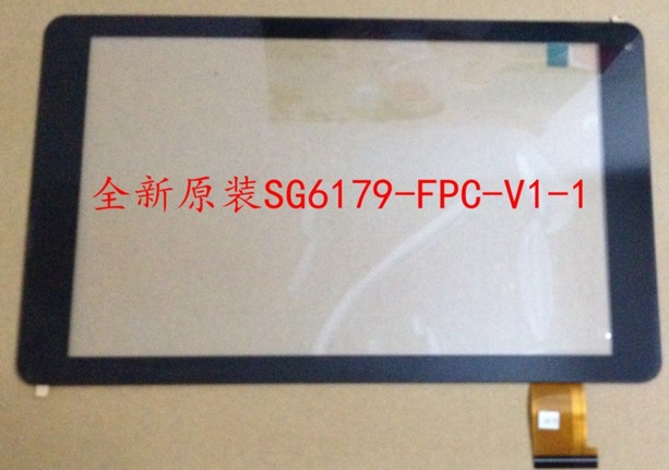 SG6179-FPC_V1-1 10.1 