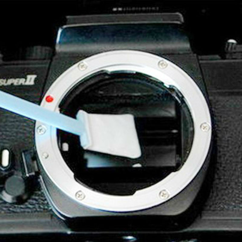 Camera Sensor Cleaning CMOS CCD (5)
