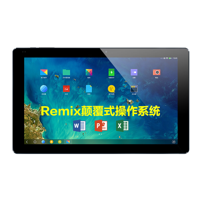 2 ./       HD    CUBE i7 Remix 11.6  Tablet