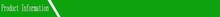 HTB1f64sLXXXXXaXXVXXq6xXFXXXY