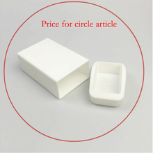 2016 DJI Phantom 4 Battery Shape Plastic box Storage Box Organizer box For DJI Phantom 4 RC Drone Fast Shipping