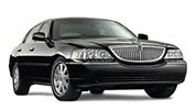 Lincoln Town Car 2006-s.jpg