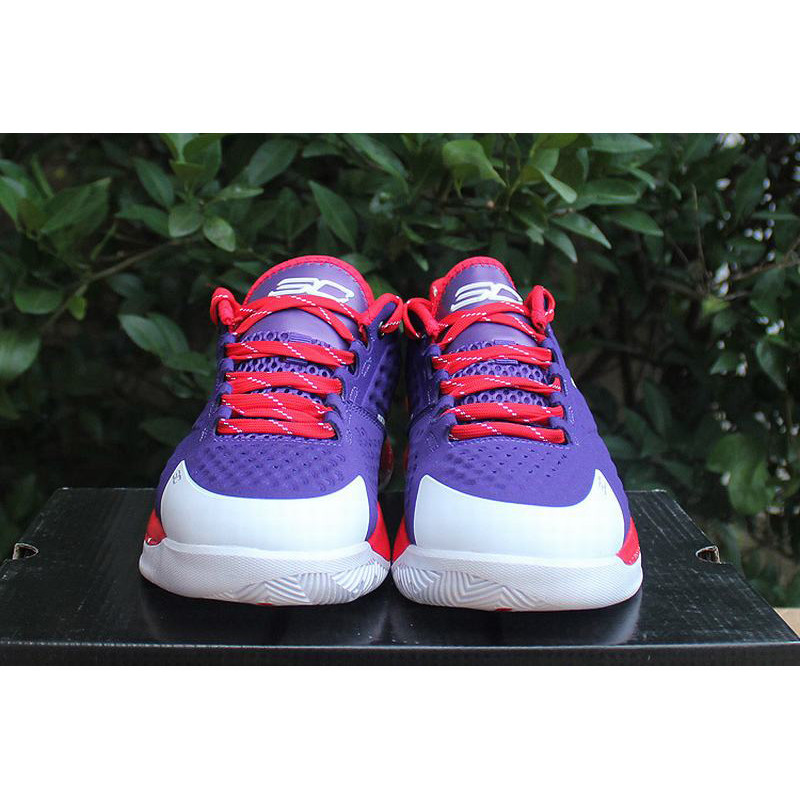 ua-stephen-curry-1-one-low-basketball-men-shoes-purle-red-white-006