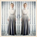 2015 лето пляж печати случайные женщины платье vestidos bodycon маленькое черное кружево 2015 лето пляж печати случайные женщины платье vestidos bodycon маленькое черное кружево