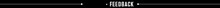 HTB1f6uaLXXXXXaXXXXXq6xXFXXXr