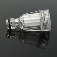 HTB1f7xUQpXXXXamXXXXq6xXFXXXb