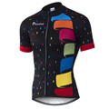 Phtxolue 2016 Ropa Ciclismo MTB Bike Clothing Maillot Cycling Wear Racing Bicycle Clothes Cycling Clothing Cycling