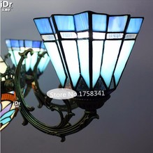 HTB1f8qaJVXXXXcWXXXXq6xXFXXXm