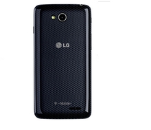 LG L90 D415 Original Unlocked Dual Core 5 0MP Camera 8GB Storage Android GPS WIFI Smartphone
