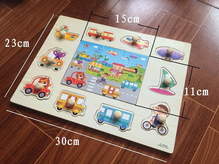 baby toys montessori 2